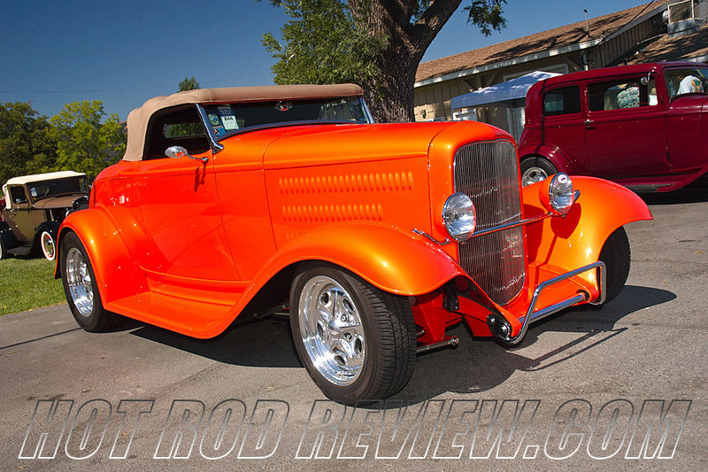 1932_FORD_ROADSTER