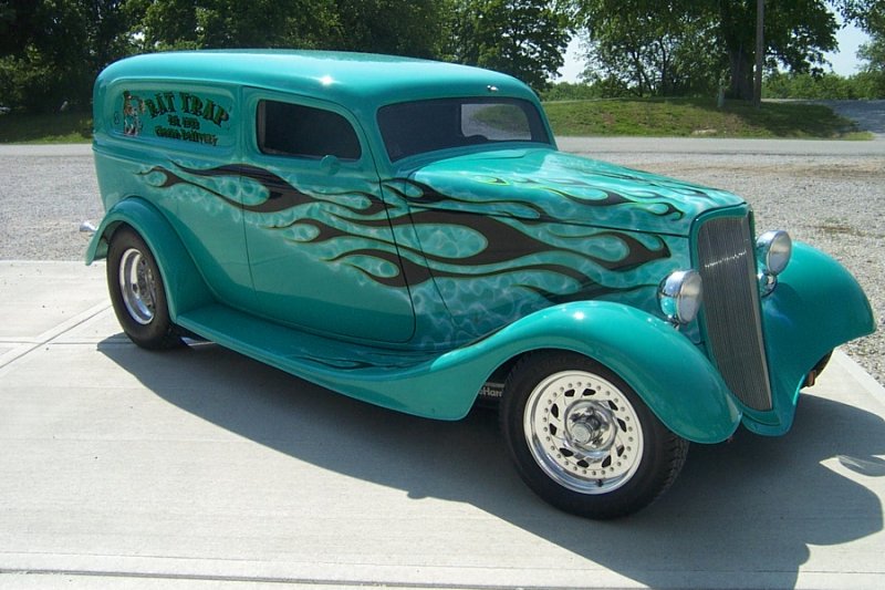 1933-Ford-Hot_Rod