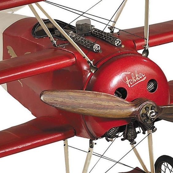 Image de détails des aubans de cabane et de Train .