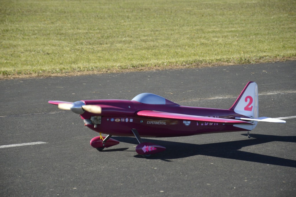  courses PRGM 10 et 11 juin 2017 / Avanton - Poitiers 