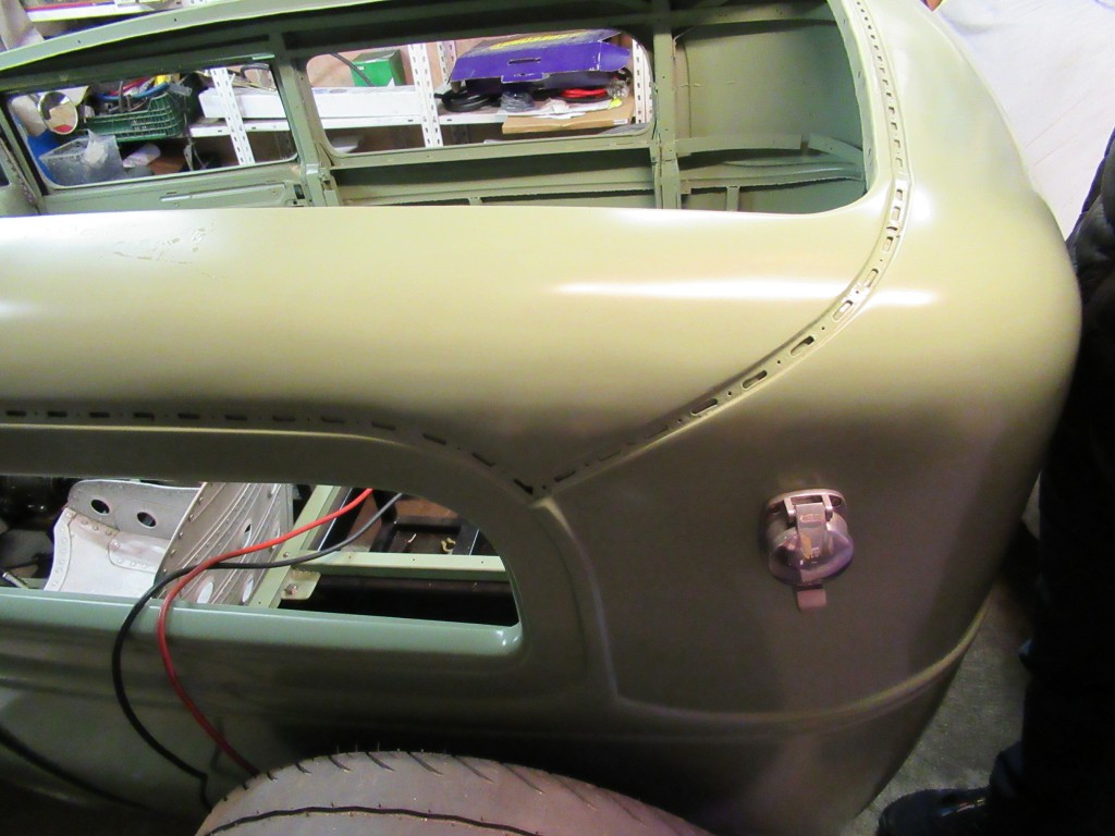 bouchon de remplissage type jag