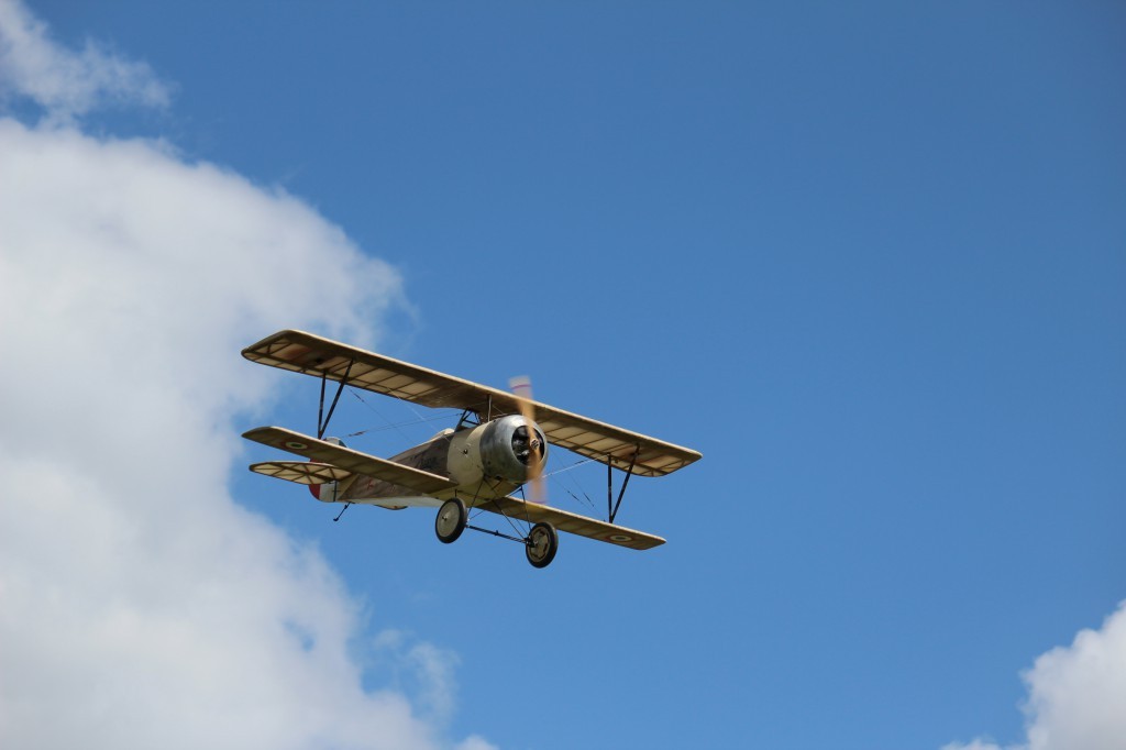 Temps idéal pour cette nouvelle sortie 2022