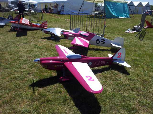 Meeting-des-potes-Montlucon- 29 & 30  avril 2017