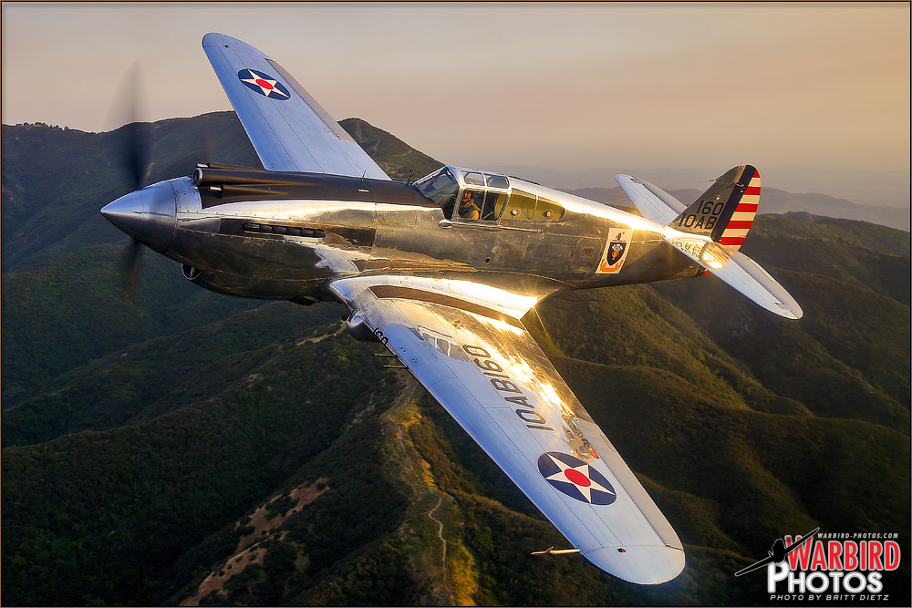 P-40C_Warhawk