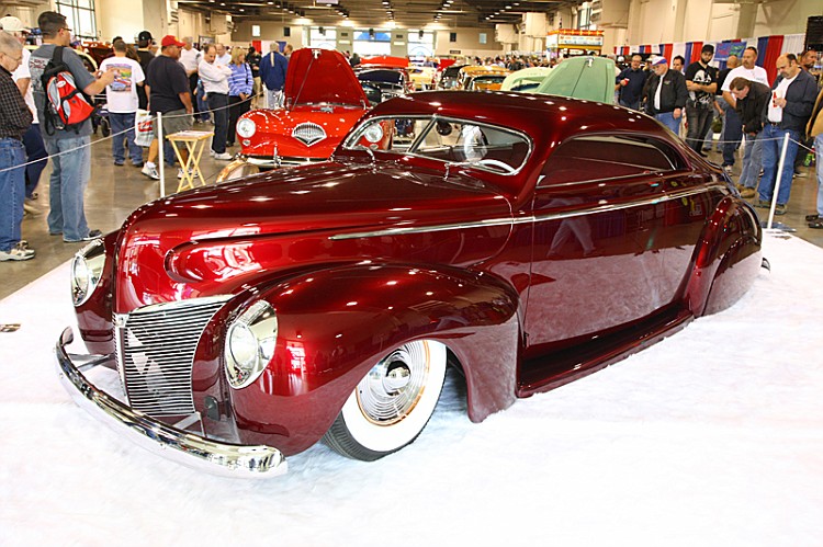 roadster_show_2010