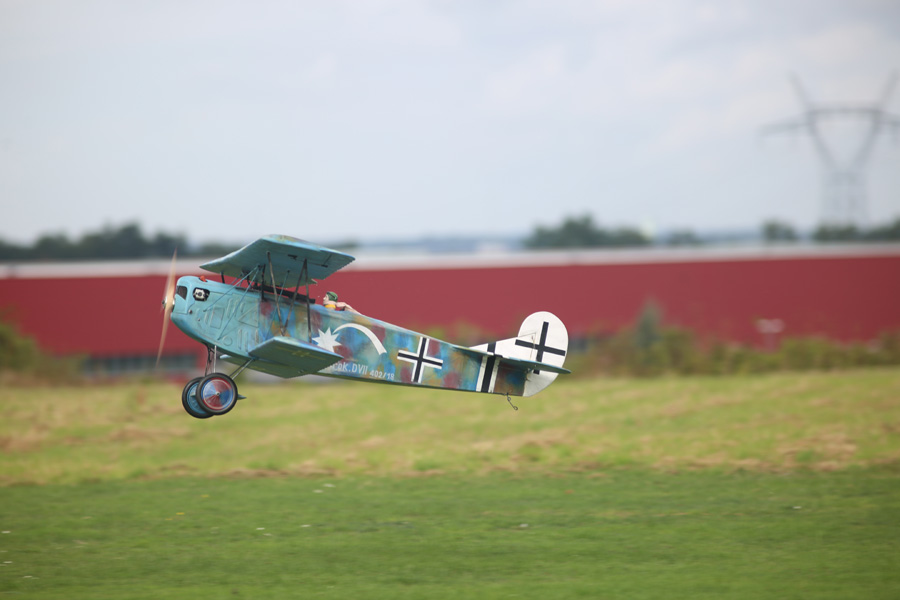 inter club Menecy 25/09/16