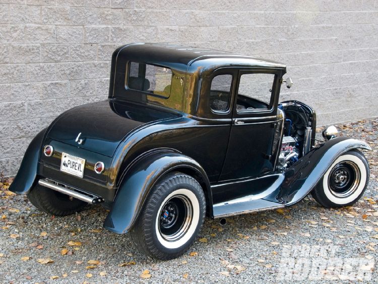 1930_ford_coupe