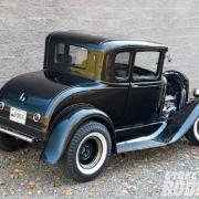 1930_ford_coupe