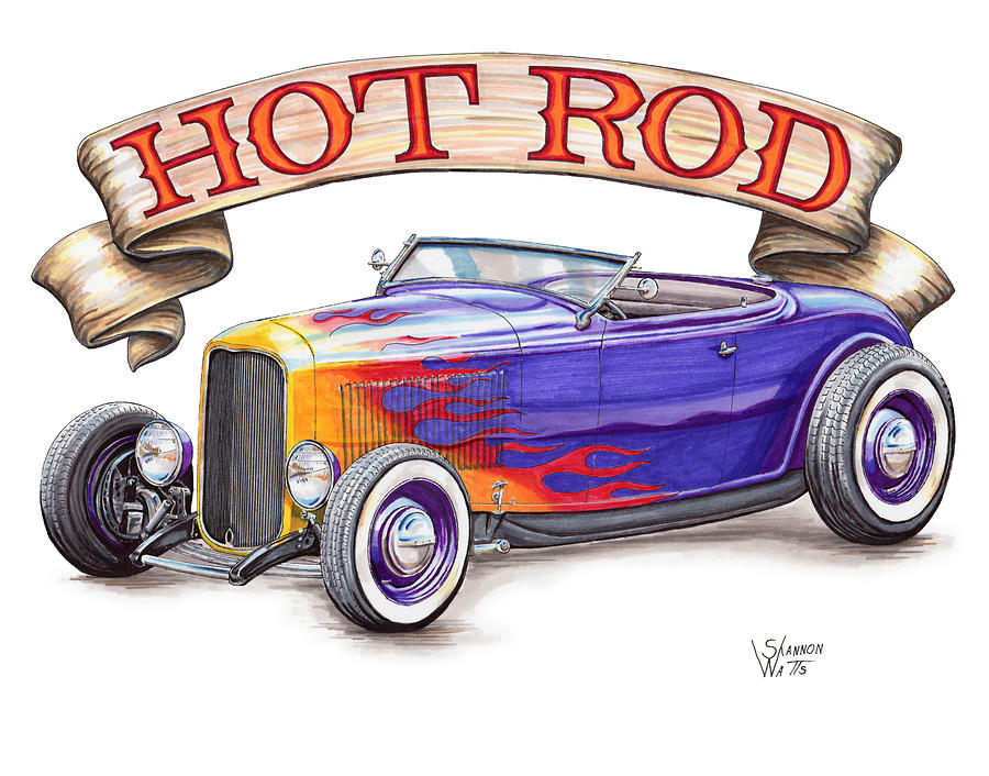 1932-hot-rod-roadster-shannon-watt