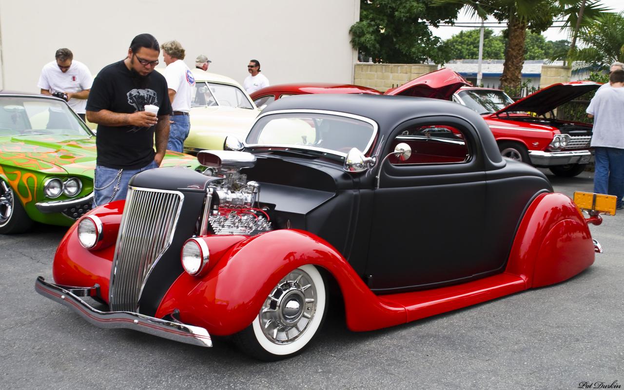 1936_ford_3-window_coupe
