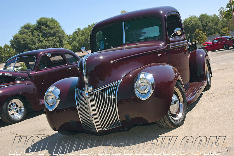 1940_FORD