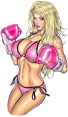 A bientot pour de nouvelles  images en vols