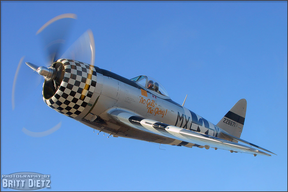 P-47D_Thunderbolt