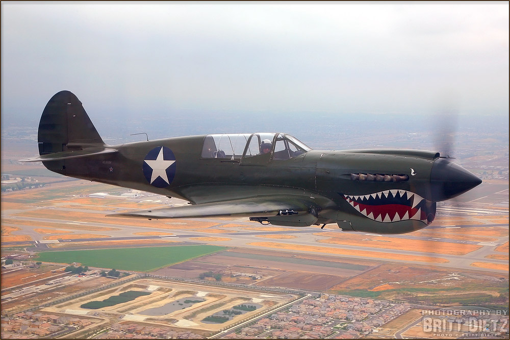 P-40N_Warhawk