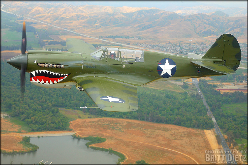 P-40N_Warhawk