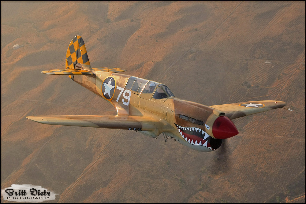 P-40N_Warhawk
