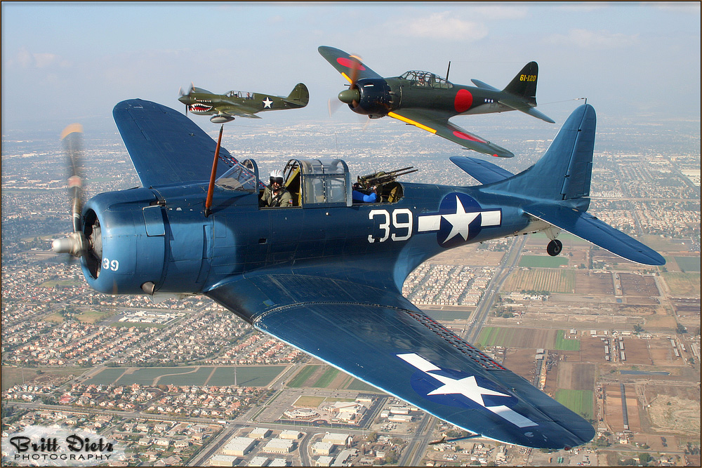 Pacific_Fighters_Formation