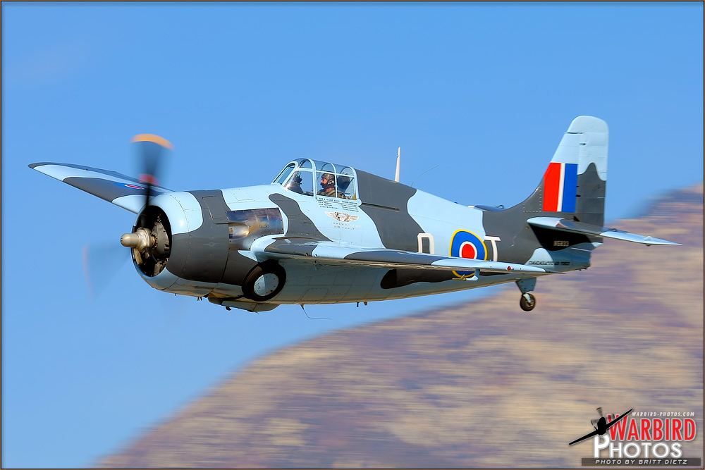 FM-2_Wildcat