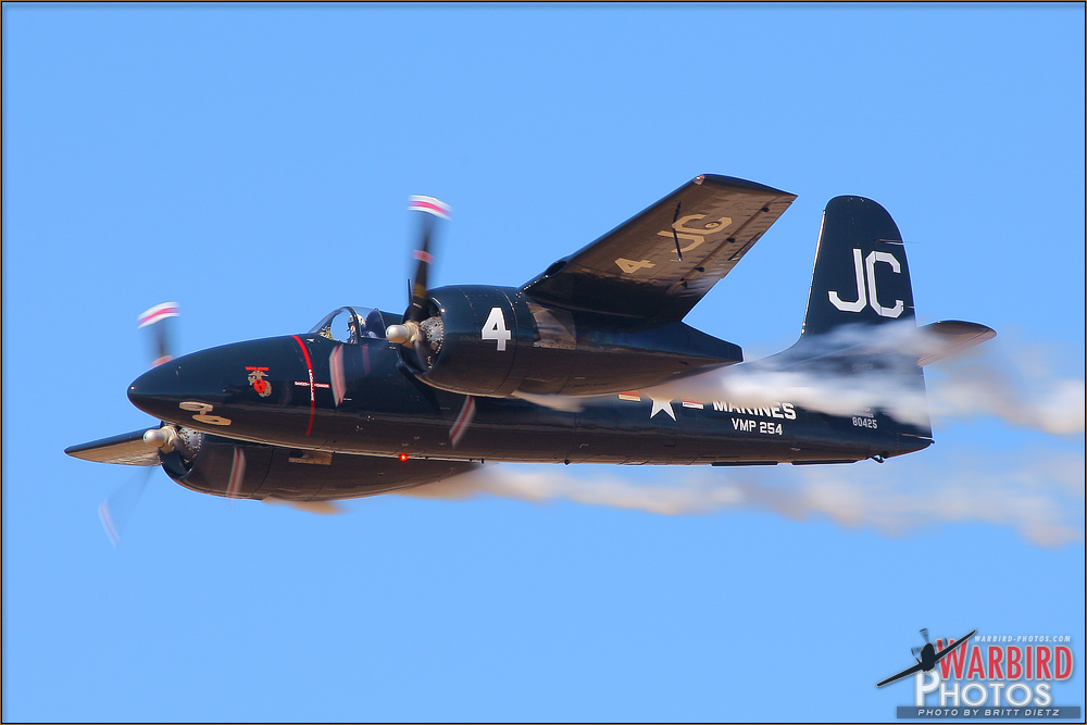 F7F-3N_Tigercat