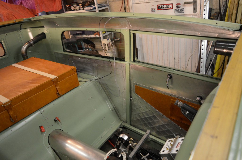 Abillages Divers sous un autre angle