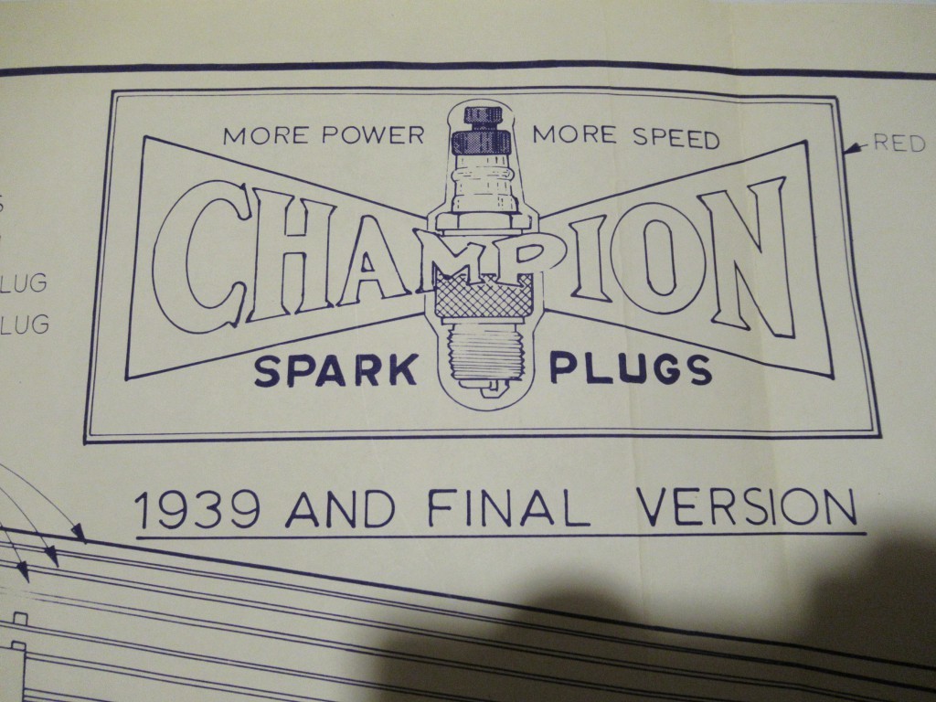 Laird Turner - sigle 