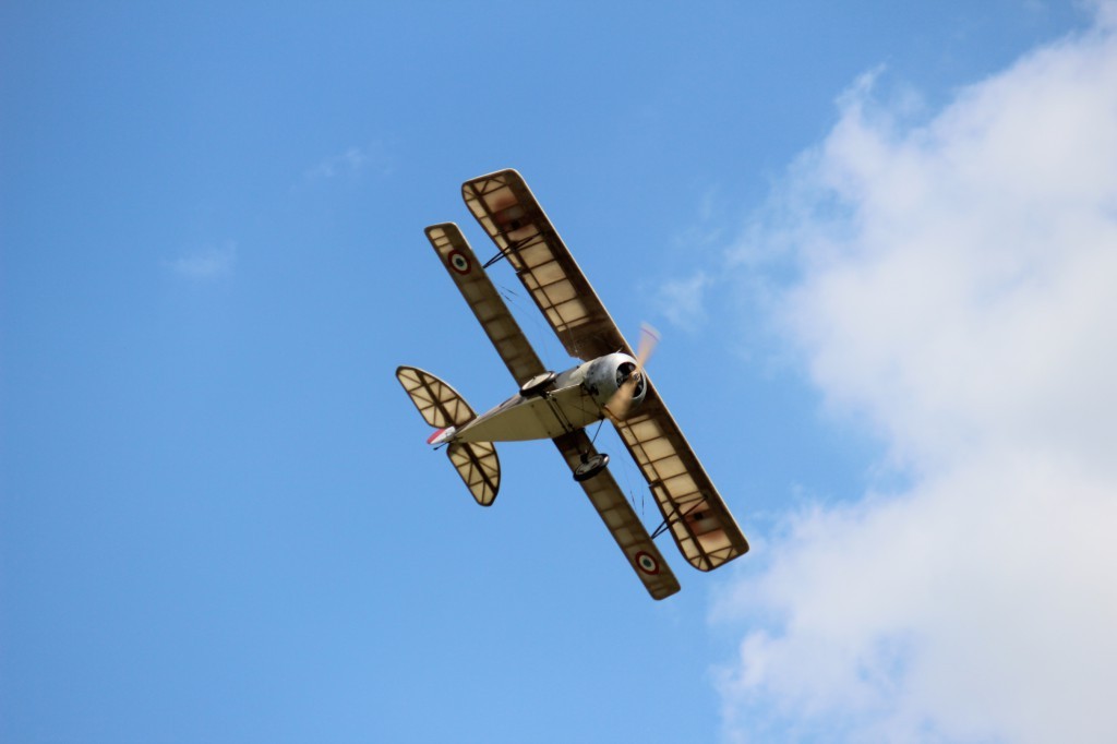  Vimory - Montargis 2022