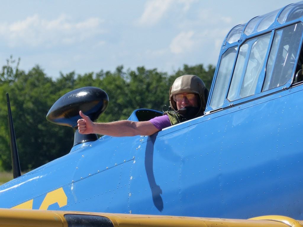 Salut les Amis.... c'etait Super ...un grand 