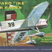 Howard Ike Racer