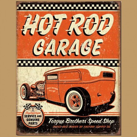 hot-rod-garage (1)