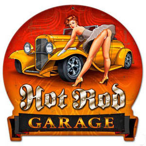 hot-rod-garage
