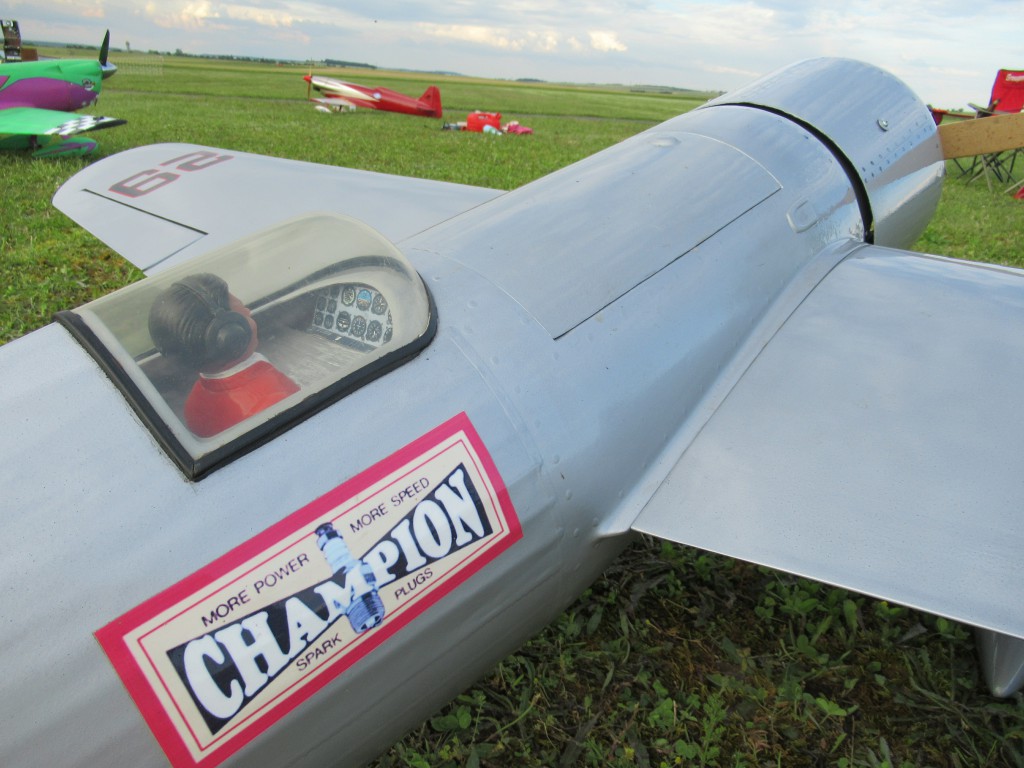 PRGM - Poitiers 2018