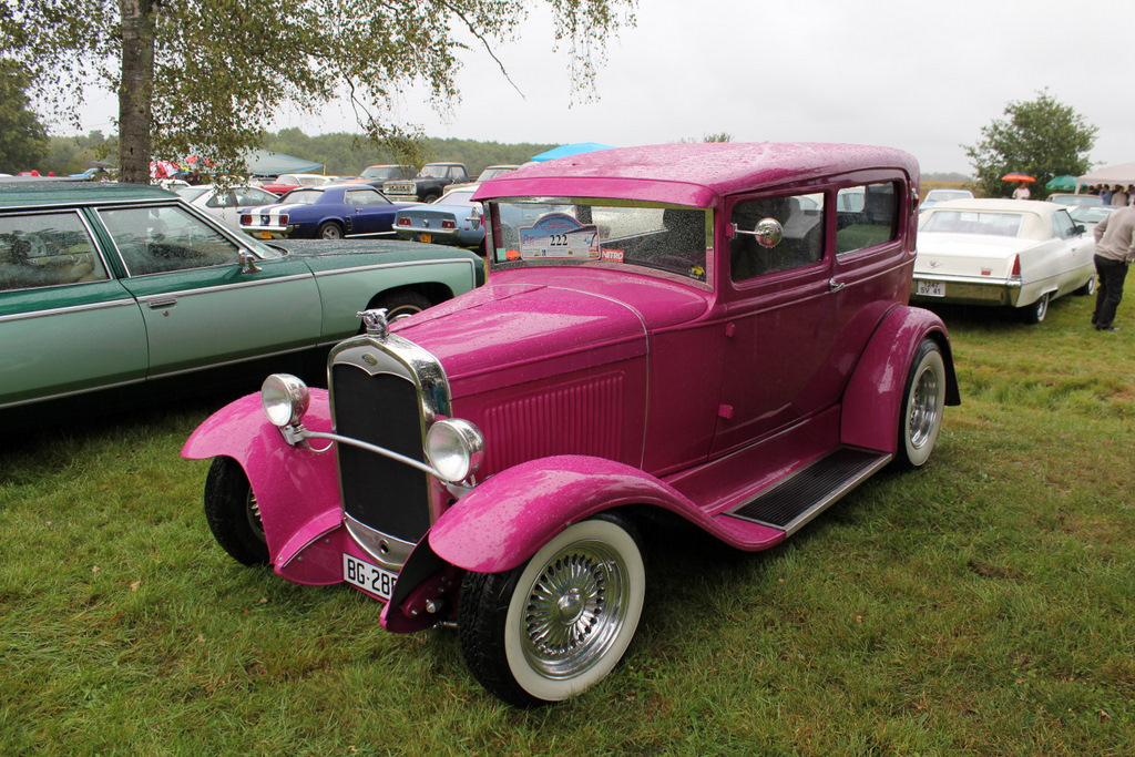 St denis de l'Hotel 45