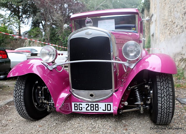 sortie a janvry - 2013