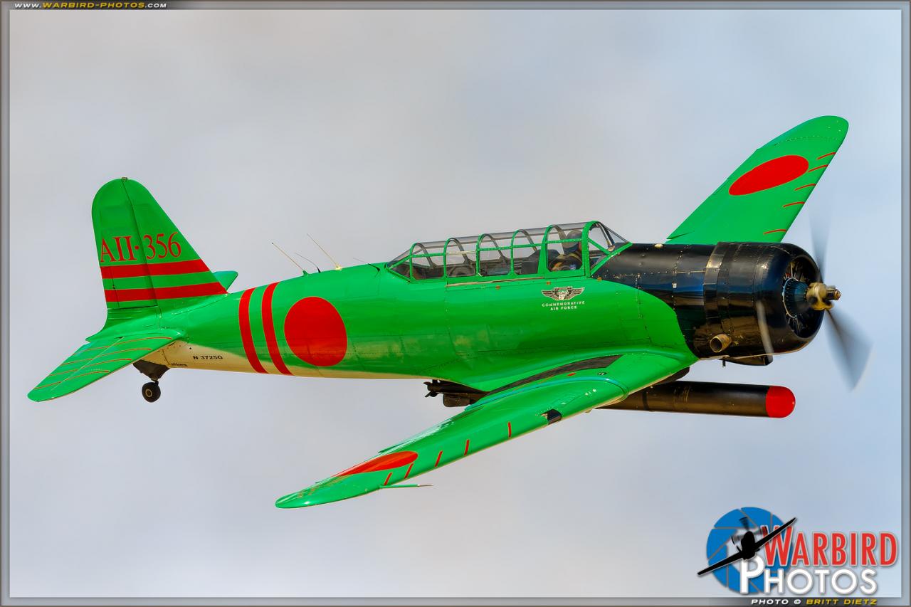 Tora SNJ - B5N