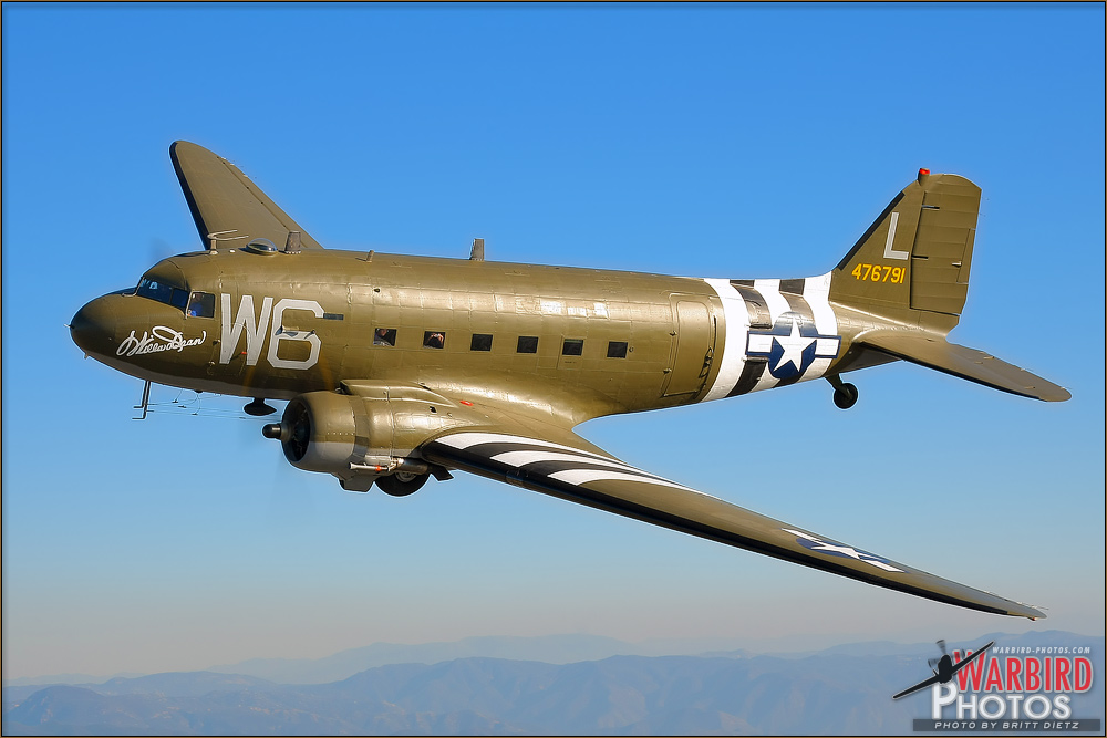 DC-47B