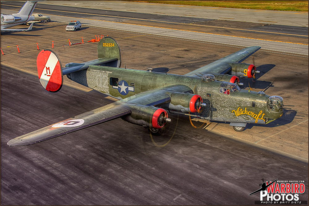 B-24J_Liberator
