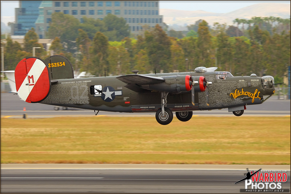 B-24J_Liberator