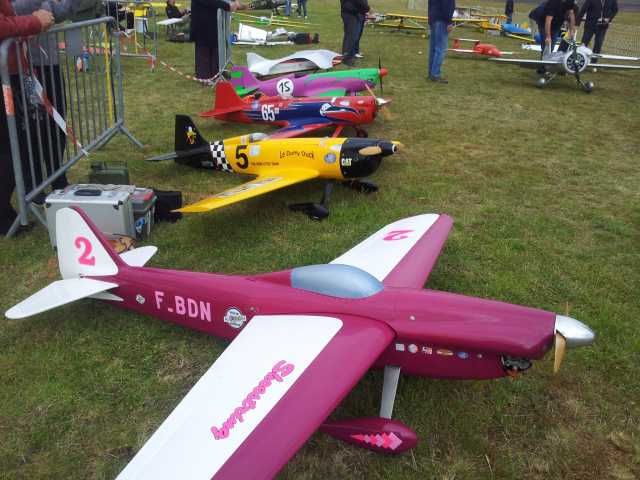 Meeting-des-potes-Montlucon-2017