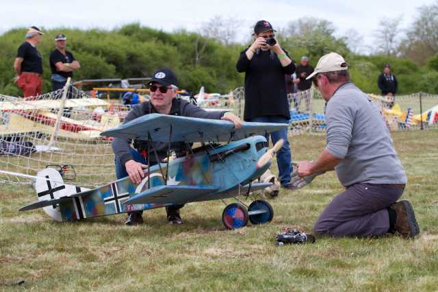 Meeting-des-potes-Montlucon-2017-