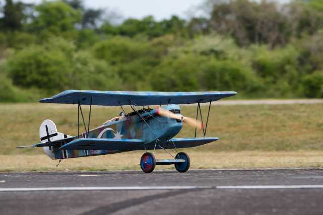 Meeting-des-potes-Montlucon-2017