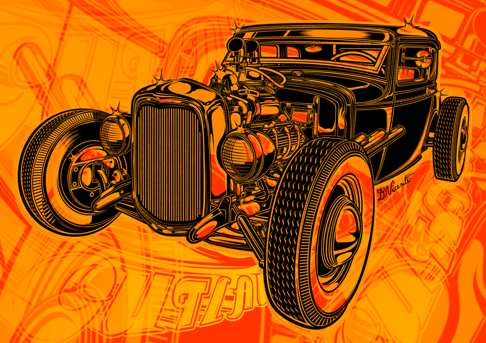 outllaw_hotrod_color