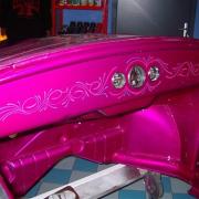 pink 640