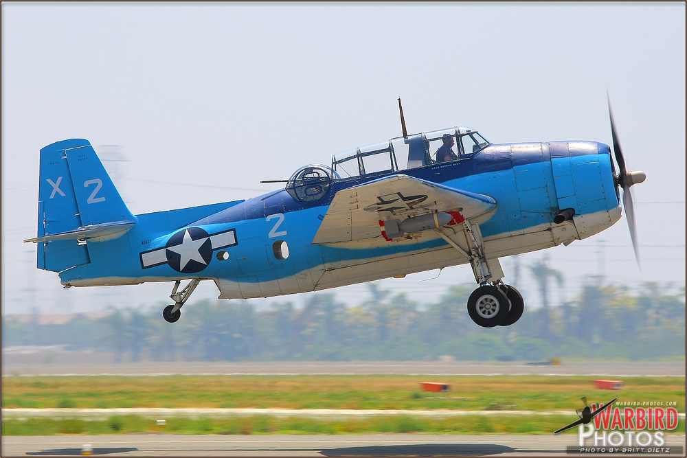 TBM-3E_Avenger