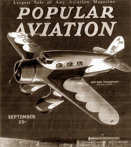 pop-aviation