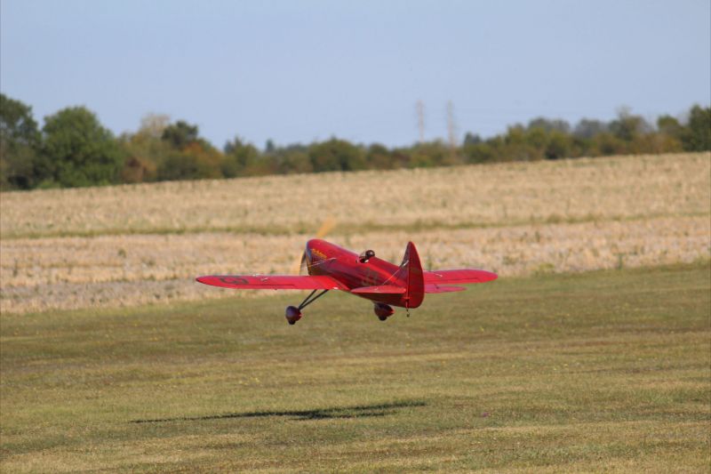 Courses PRGM -vimory-2012 / Ph 270