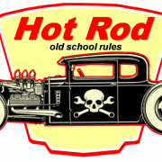 traditional-hotrods