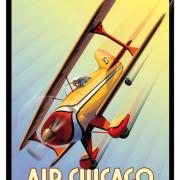Air Chicago